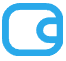 wallet-icon